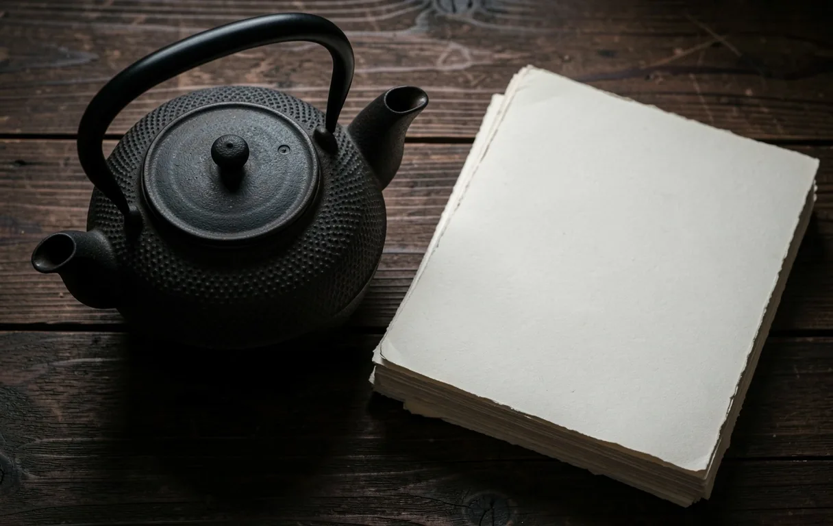 傳統纖姿部落格法律條款背景