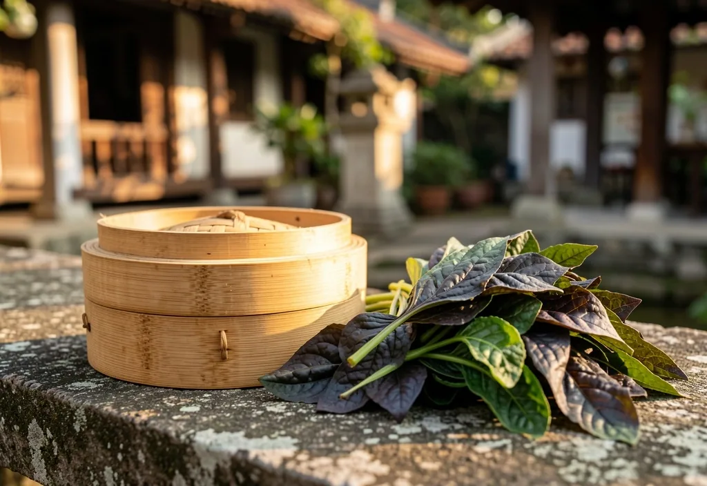 文化傳承象徵