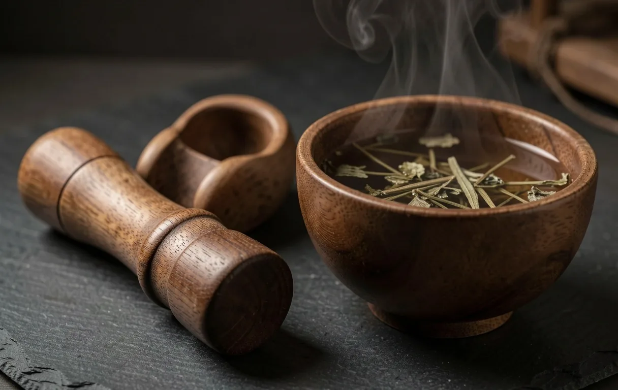 傳統健身教練的日常工具